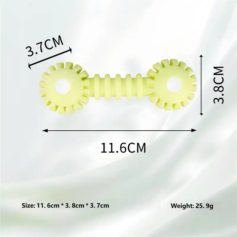 dog-toy-yellow-927-1518-1