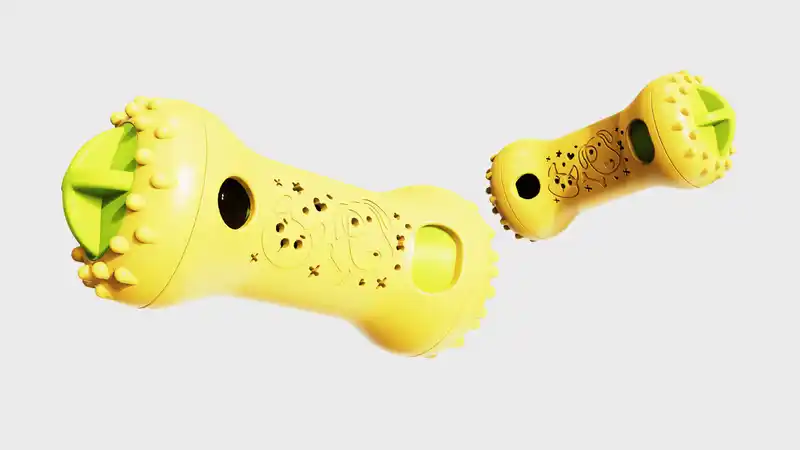 dog-toy-yellow-927-1556-1