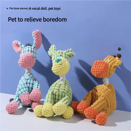dog-toys-826-1517-1