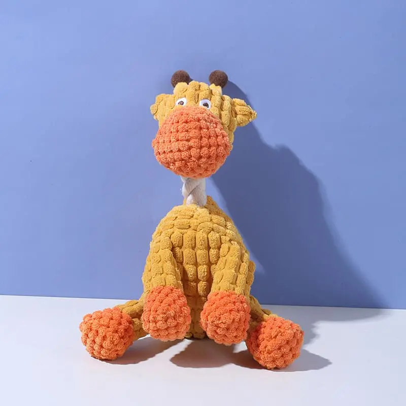 dog-toys-826-1517-4