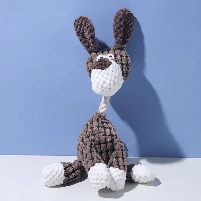 dog-toys-826-1517-5