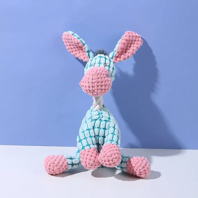 dog-toys-826-1517-6
