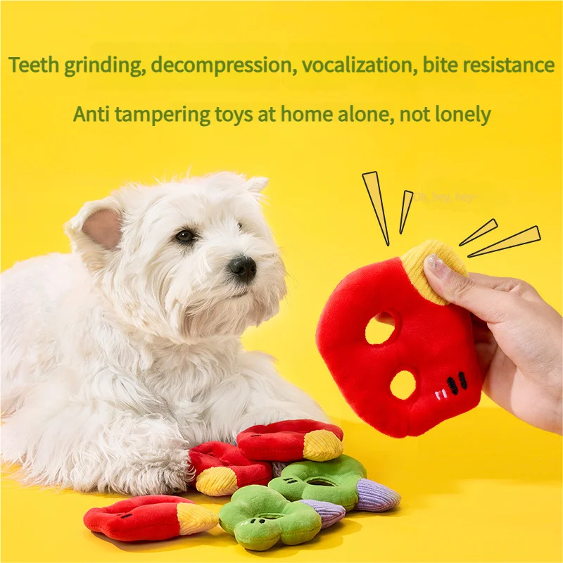 dog-toys-905-1002-1