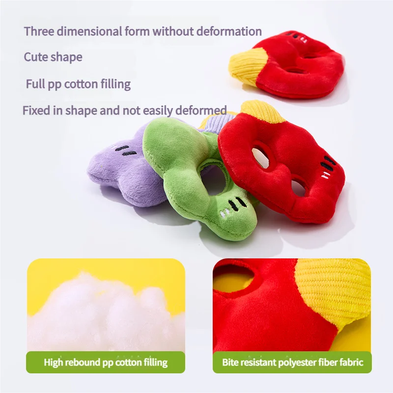 dog-toys-905-1002-2