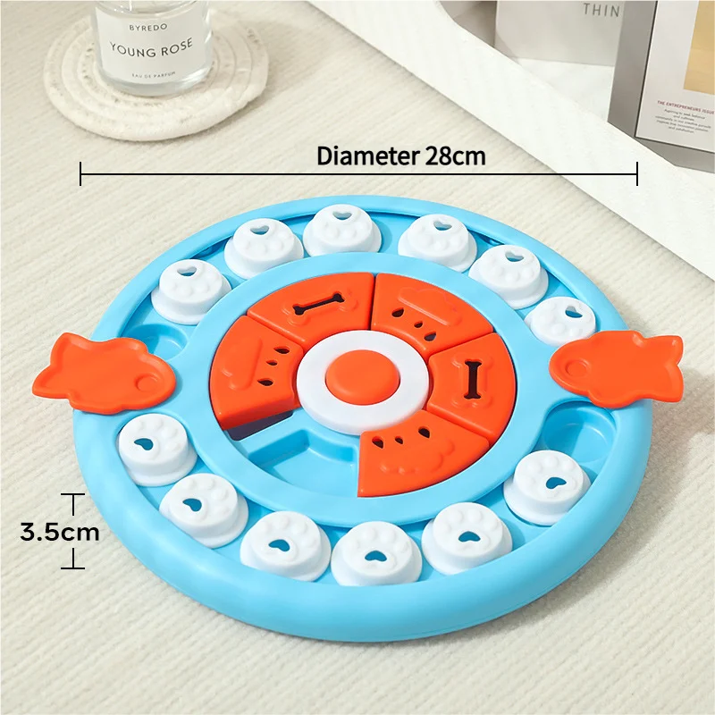 dog-toys-blue-905-1022-2