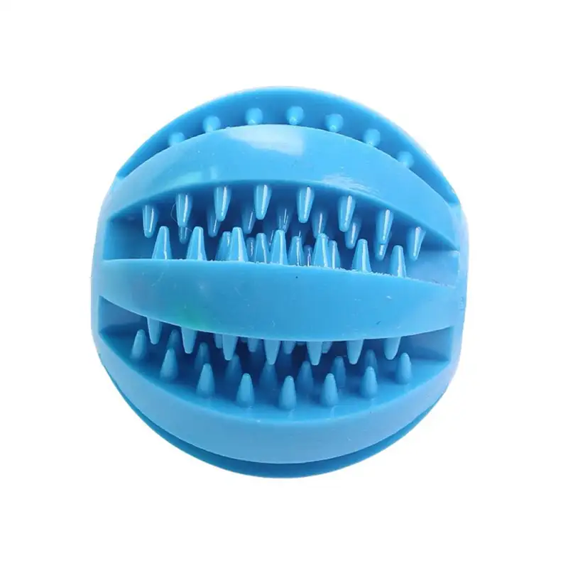 dog-toys-blue-910-820-1