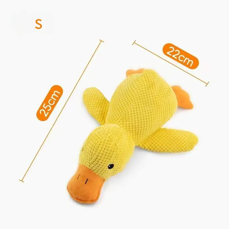 dog-toys-duck-909-1632-1
