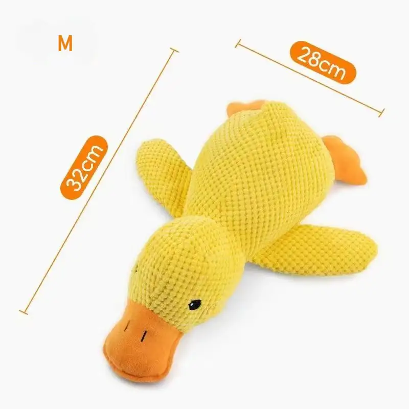 dog-toys-duck-909-1632-2