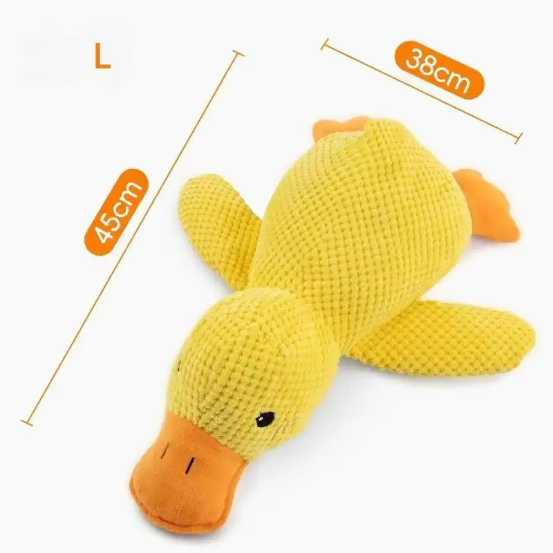 dog-toys-duck-909-1632-3