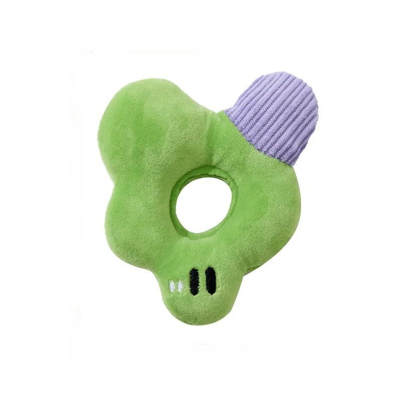 dog-toys-green-905-1002-2