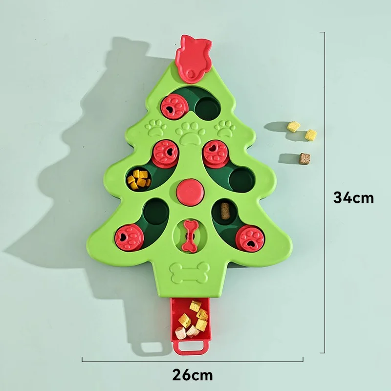 dog-toys-green-905-1022-1