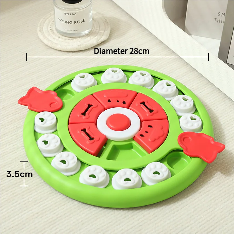 dog-toys-green-905-1022-2