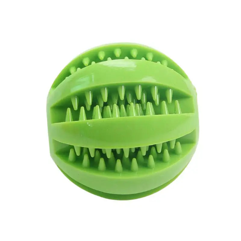 dog-toys-green-910-820-1