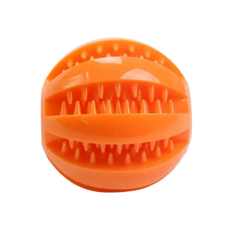 dog-toys-orange-910-820-1
