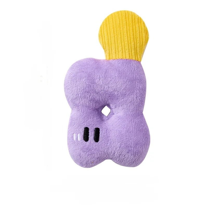 dog-toys-purple-905-1002-2