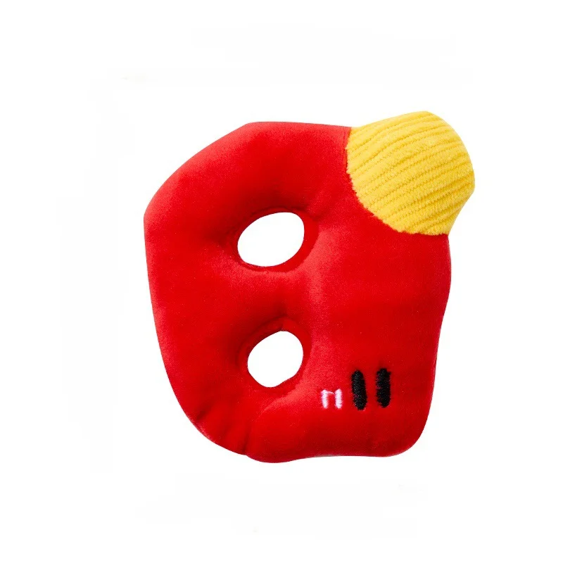 dog-toys-red-905-1002-2