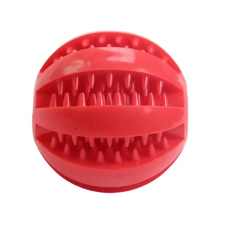 dog-toys-red-910-820-1
