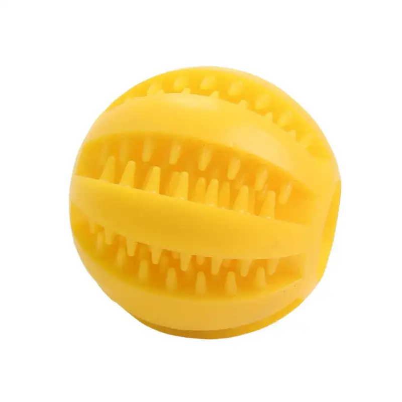 dog-toys-yellow-910-820-1