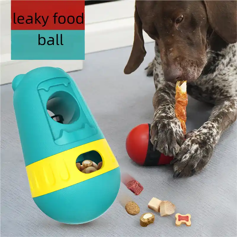 leaky-food-ball-926-2125-1