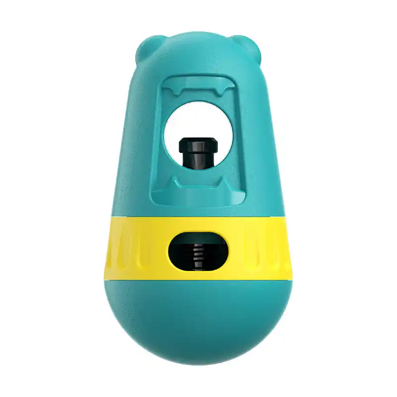 leaky-food-ball-green-926-2125-1