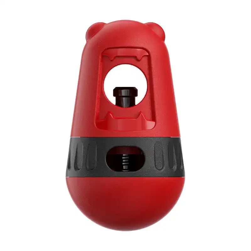 leaky-food-ball-red-926-2125-1