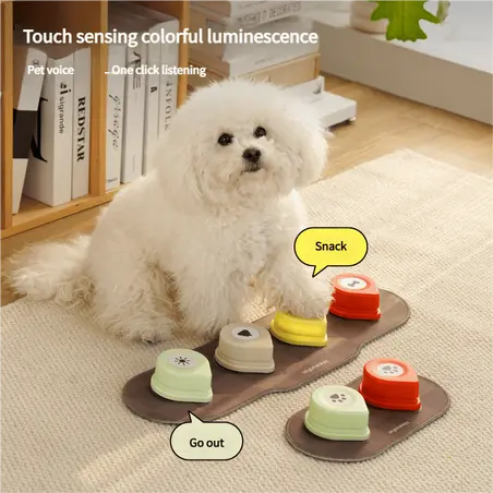 pet-communication-button-829-1048-1