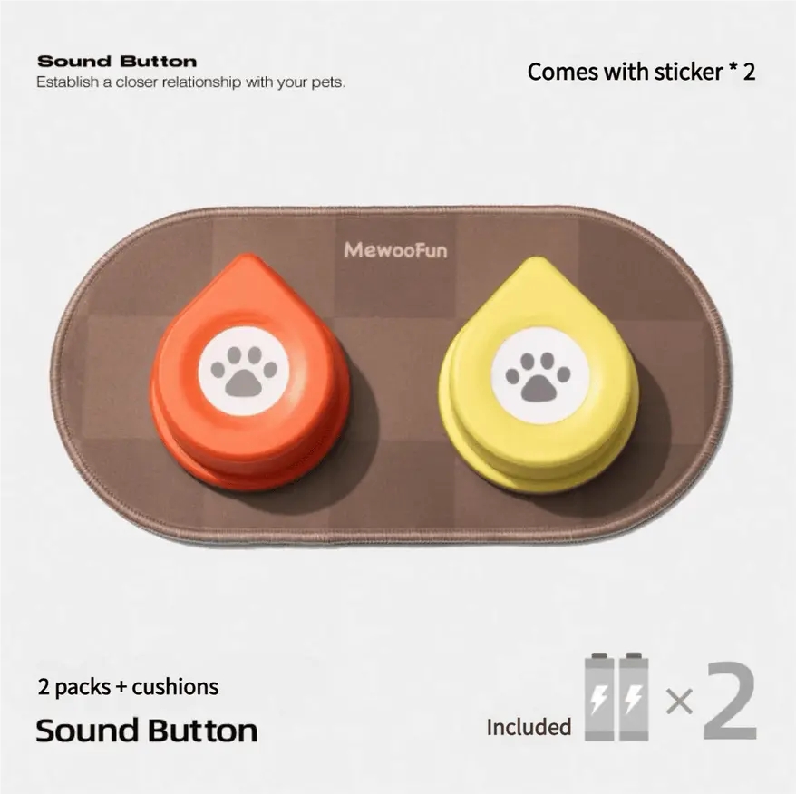 pet-communication-button-829-1048-10