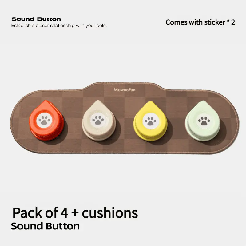 pet-communication-button-829-1048-2