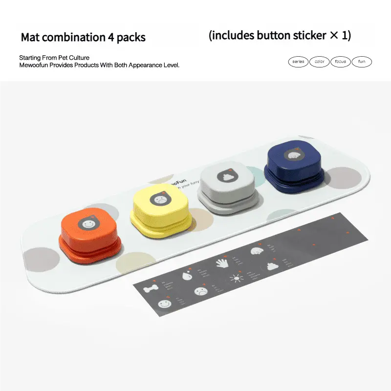 pet-communication-button-829-1048-3