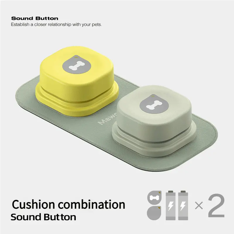 pet-communication-button-829-1048-5