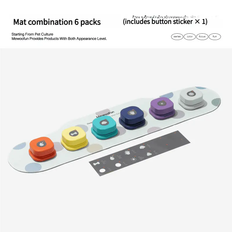 pet-communication-button-829-1048-8