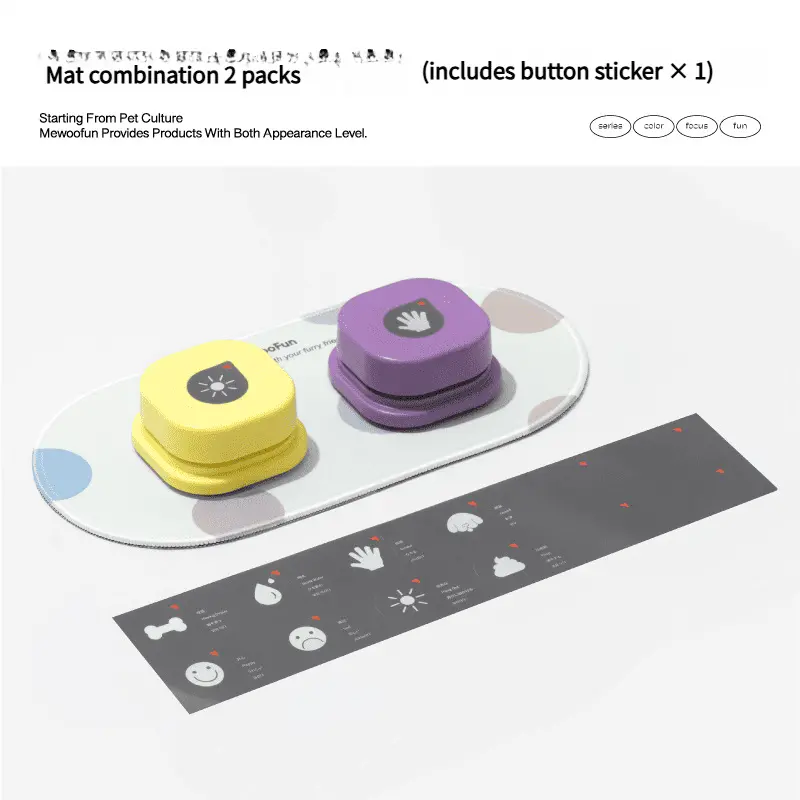 pet-communication-button-829-1048-9
