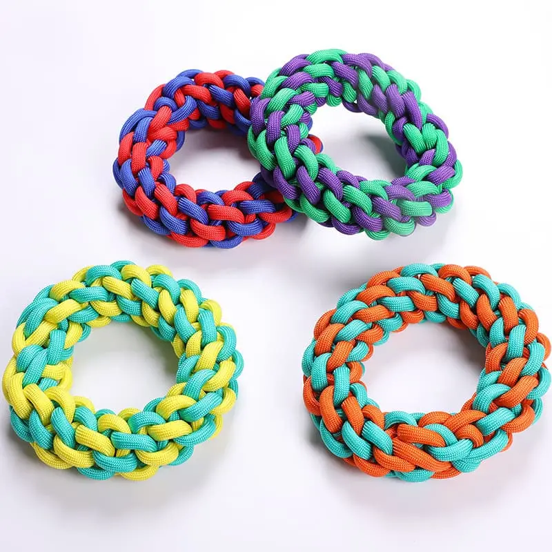 pet-dog-toys-knot-826-1537-1