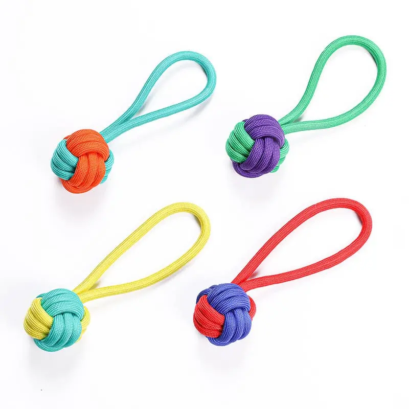 pet-dog-toys-knot-826-1537-2