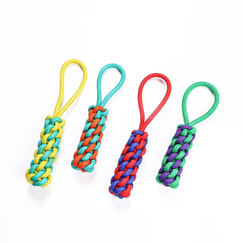 pet-dog-toys-knot-826-1537-3