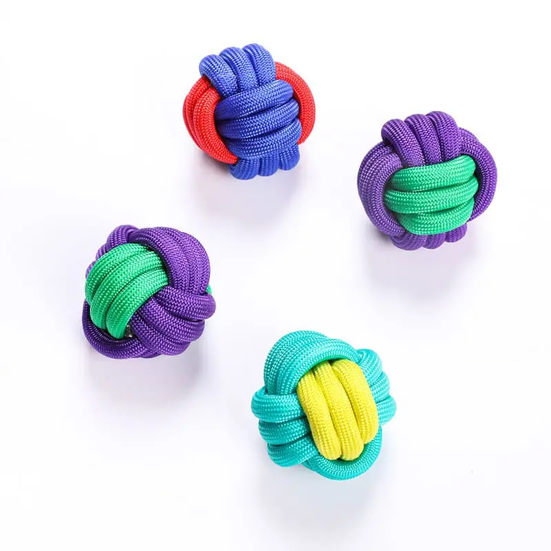pet-dog-toys-knot-826-1537-4