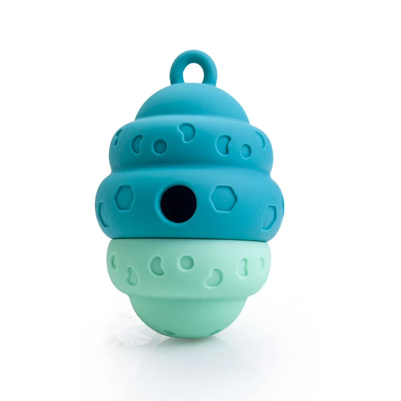pet-food-leak-toys-blue-905-1012-1