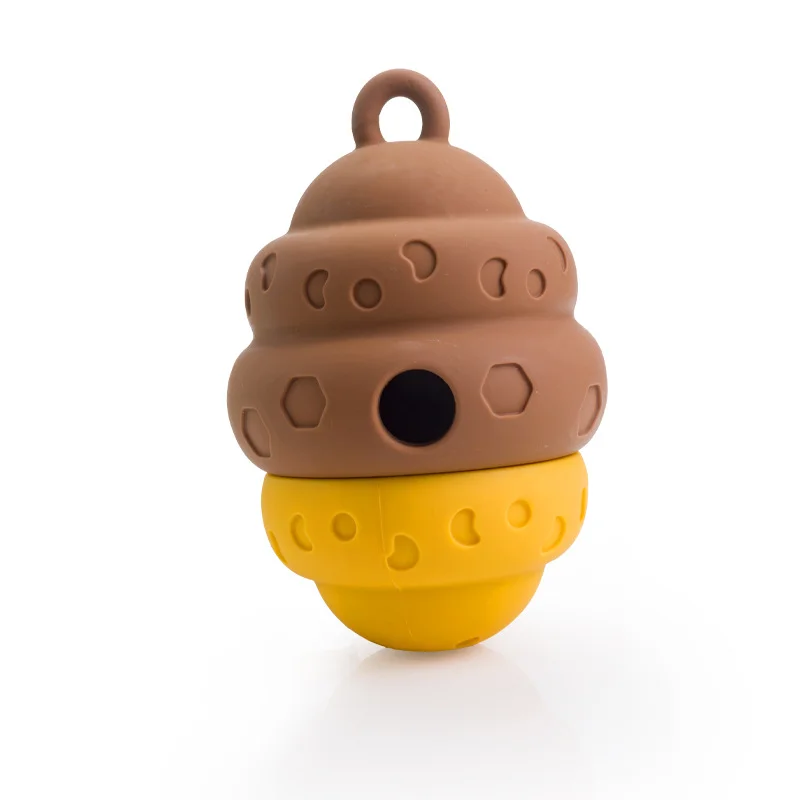 pet-food-leak-toys-coffee-905-1012-1