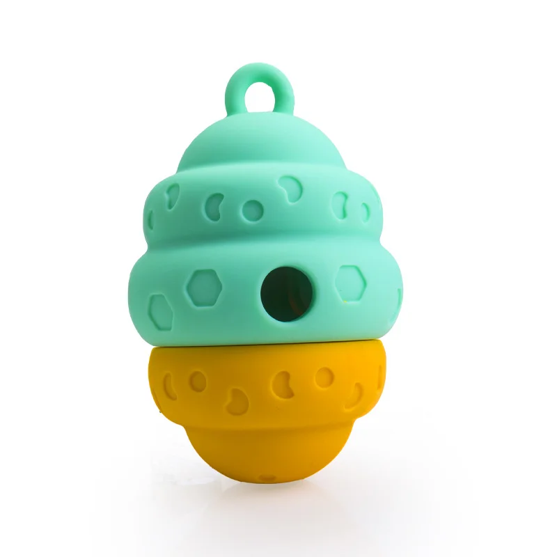 pet-food-leak-toys-green-905-1012-1