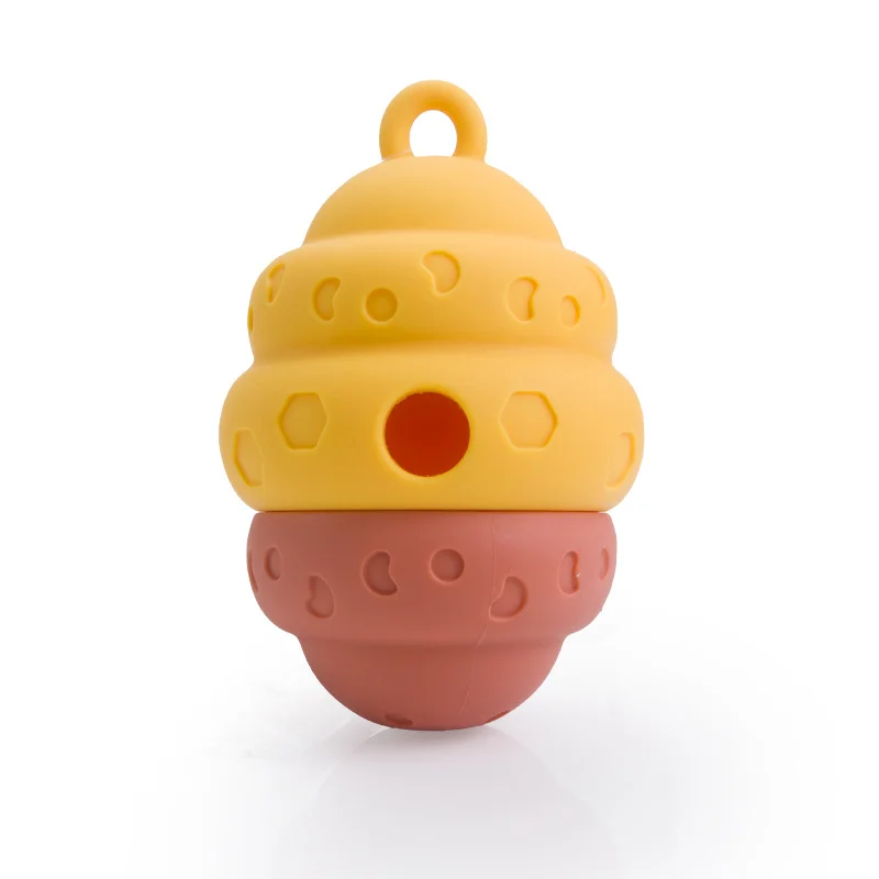 pet-food-leak-toys-yellow-905-1012-1