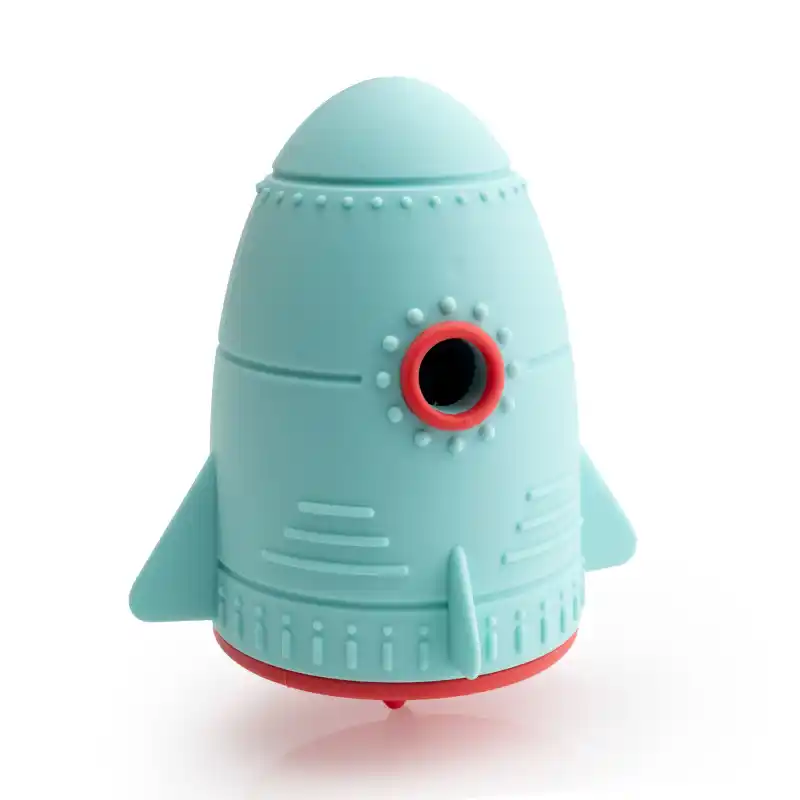 pet-toy-blue-927-955-1