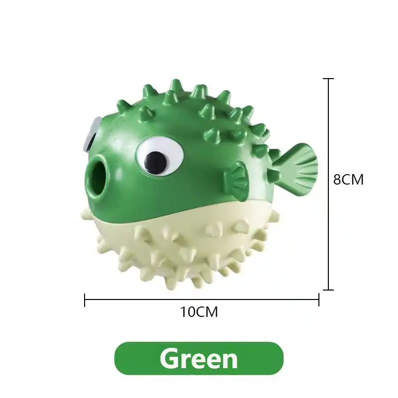 pet-toy-green-926-2156-2