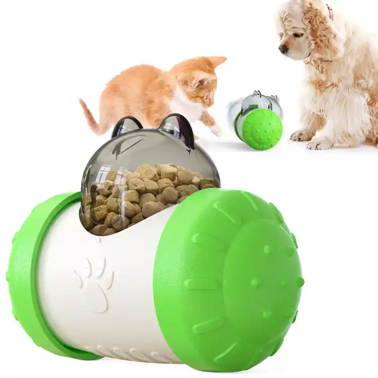 pet-toy-green-927-1015-1