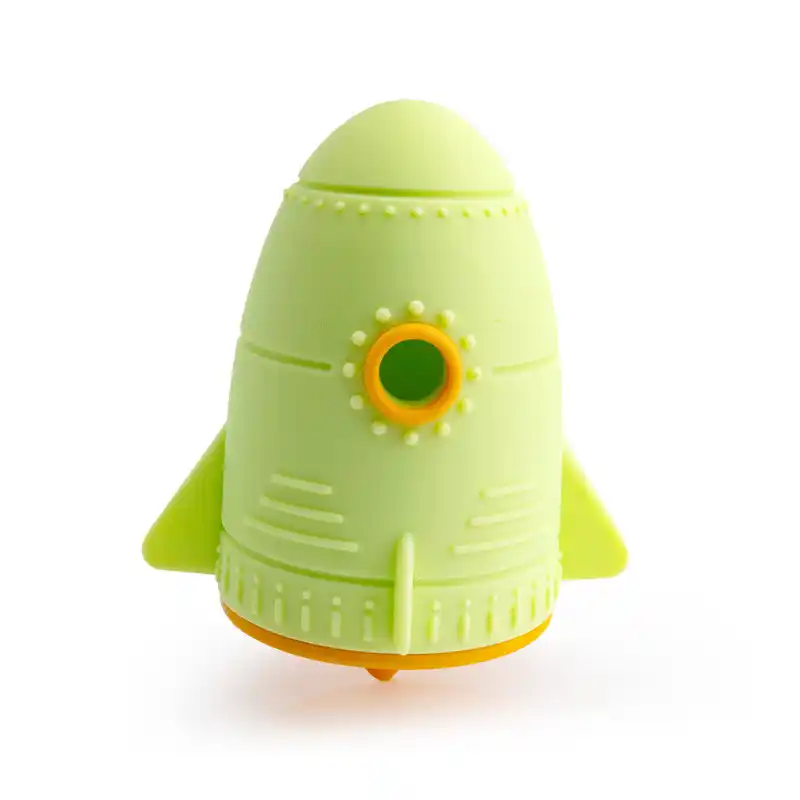 pet-toy-green-927-955-1