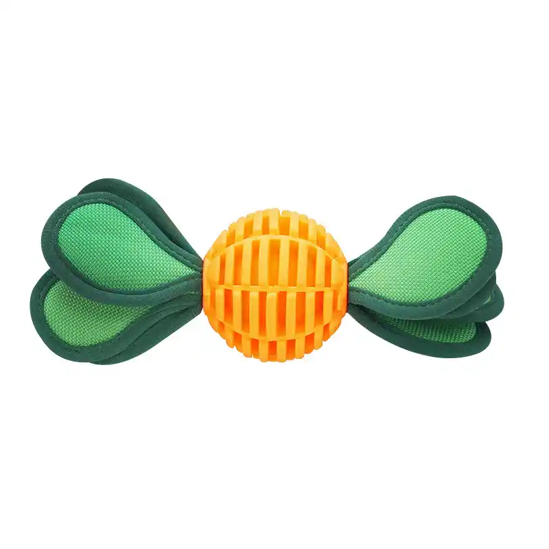 pet-toy-orange-927-934-1