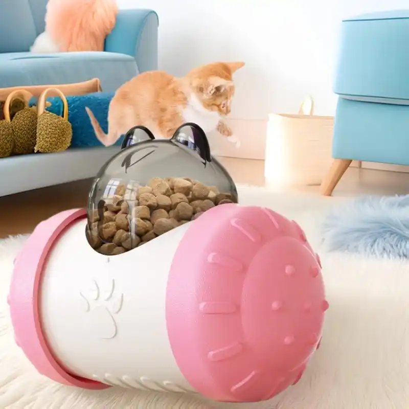 pet-toy-pink-927-1015-1