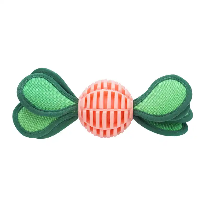 pet-toy-pink-927-934-1