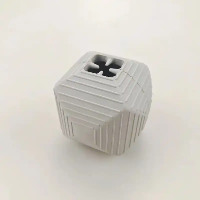 pet-toy-white-926-2143-1