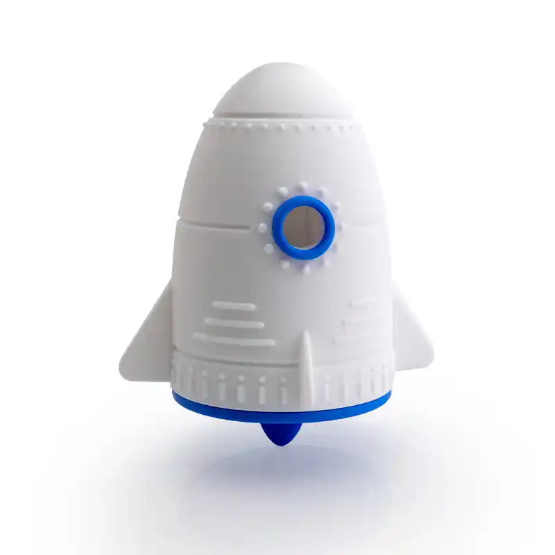 pet-toy-white-927-955-1