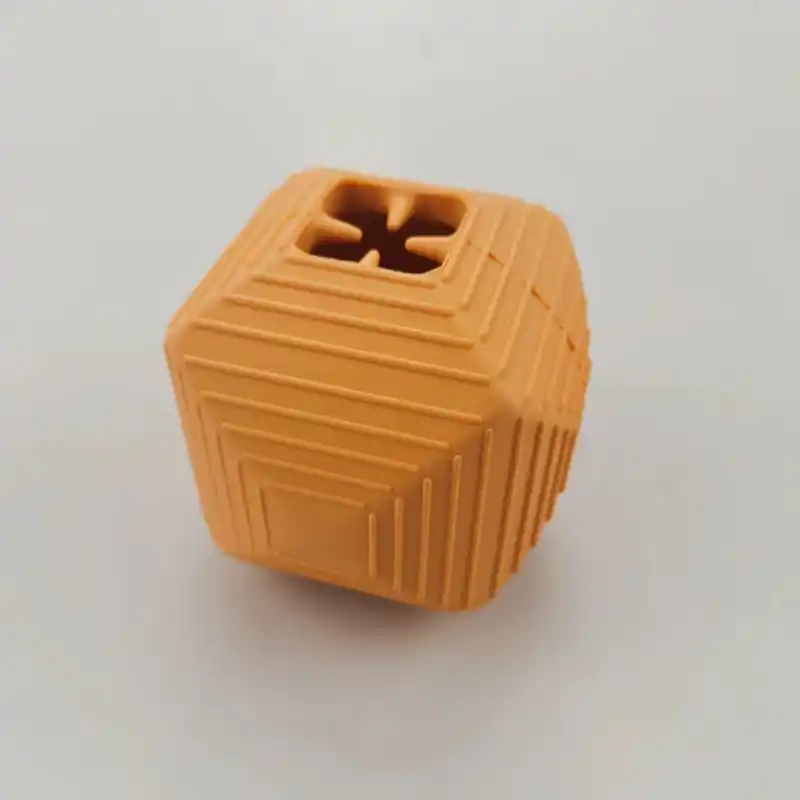 pet-toy-yellow-926-2143-1